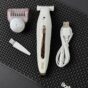 https://metalshop.in.ua/wp-content/uploads/2026/05/img_2225-88x88.jpeg