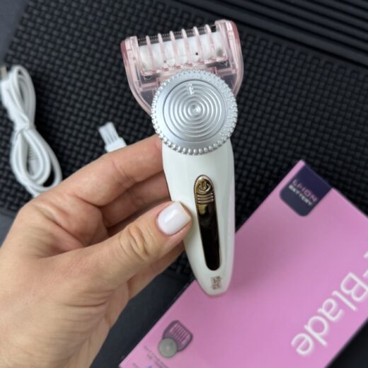 https://metalshop.in.ua/wp-content/uploads/2026/05/img_2227-520x520.jpeg