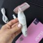 https://metalshop.in.ua/wp-content/uploads/2026/05/img_2228-88x88.jpeg