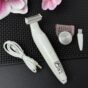 https://metalshop.in.ua/wp-content/uploads/2026/05/img_2230-88x88.jpeg