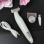 https://metalshop.in.ua/wp-content/uploads/2026/05/img_2231-88x88.jpeg