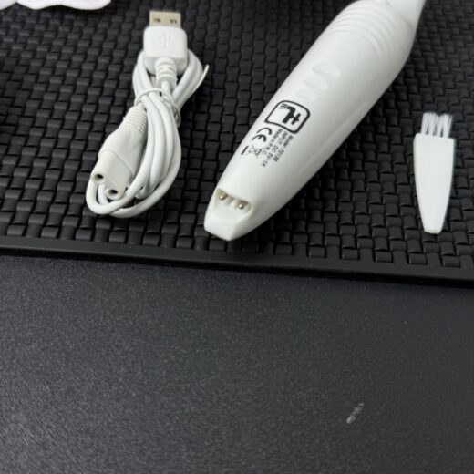 https://metalshop.in.ua/wp-content/uploads/2026/05/img_2235-520x520.jpeg