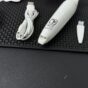 https://metalshop.in.ua/wp-content/uploads/2026/05/img_2235-88x88.jpeg