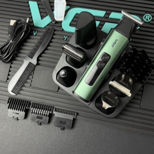 https://metalshop.in.ua/wp-content/uploads/2026/05/img_2295-520x520.jpeg