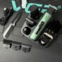 https://metalshop.in.ua/wp-content/uploads/2026/05/img_2295-88x88.jpeg
