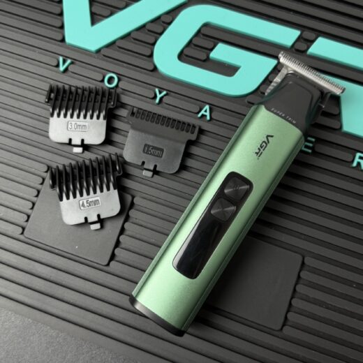 https://metalshop.in.ua/wp-content/uploads/2026/05/img_2297-520x520.jpeg