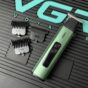 https://metalshop.in.ua/wp-content/uploads/2026/05/img_2297-88x88.jpeg