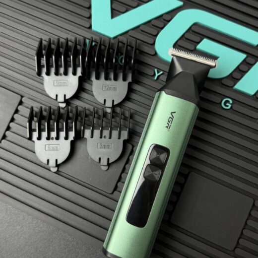 https://metalshop.in.ua/wp-content/uploads/2026/05/img_2298-520x520.jpeg