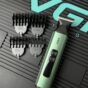 https://metalshop.in.ua/wp-content/uploads/2026/05/img_2298-88x88.jpeg