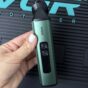 https://metalshop.in.ua/wp-content/uploads/2026/05/img_2299-88x88.jpeg