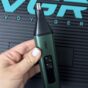 https://metalshop.in.ua/wp-content/uploads/2026/05/img_2300-88x88.jpeg