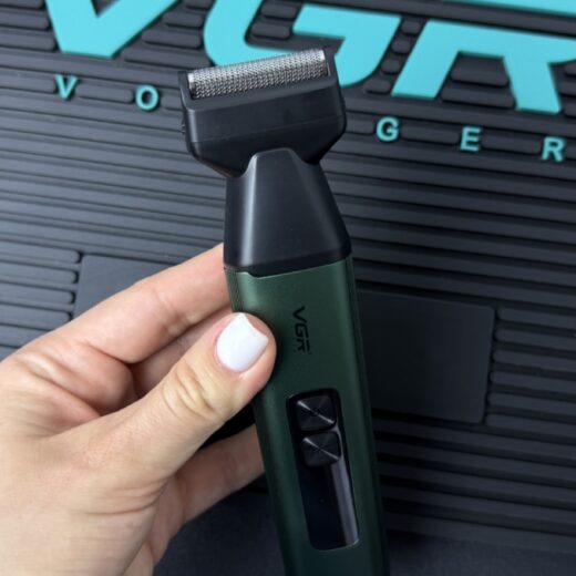https://metalshop.in.ua/wp-content/uploads/2026/05/img_2301-520x520.jpeg