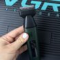 https://metalshop.in.ua/wp-content/uploads/2026/05/img_2301-88x88.jpeg