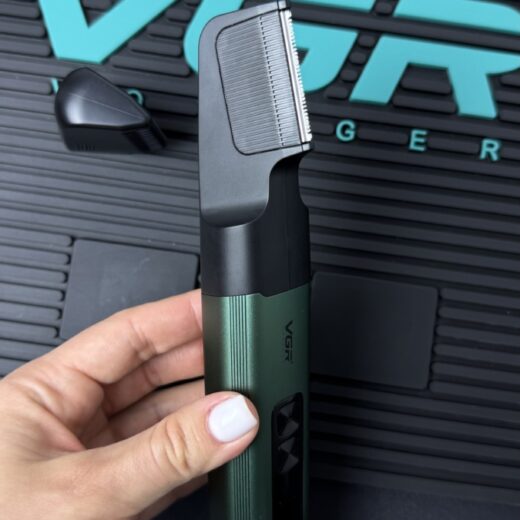 https://metalshop.in.ua/wp-content/uploads/2026/05/img_2302-520x520.jpeg