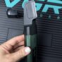 https://metalshop.in.ua/wp-content/uploads/2026/05/img_2302-88x88.jpeg