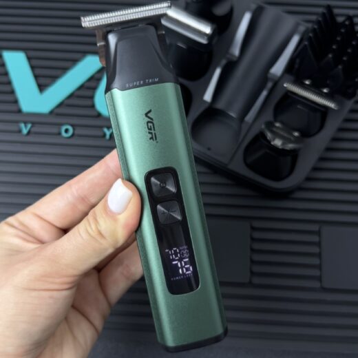 https://metalshop.in.ua/wp-content/uploads/2026/05/img_2304-520x520.jpeg