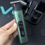 https://metalshop.in.ua/wp-content/uploads/2026/05/img_2304-88x88.jpeg