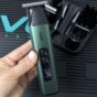 https://metalshop.in.ua/wp-content/uploads/2026/05/img_2305-88x88.jpeg