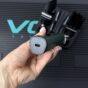 https://metalshop.in.ua/wp-content/uploads/2026/05/img_2306-88x88.jpeg