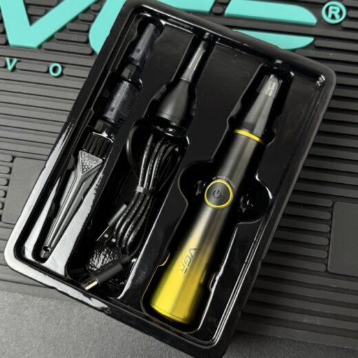 https://metalshop.in.ua/wp-content/uploads/2026/05/img_2310-520x520.jpeg
