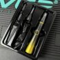https://metalshop.in.ua/wp-content/uploads/2026/05/img_2310-88x88.jpeg