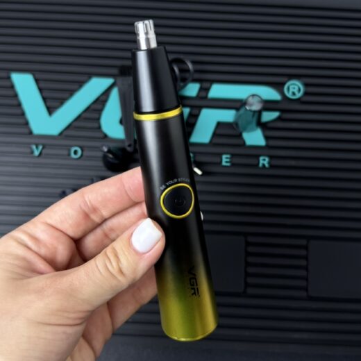 https://metalshop.in.ua/wp-content/uploads/2026/05/img_2312-520x520.jpeg