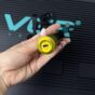 https://metalshop.in.ua/wp-content/uploads/2026/05/img_2313-88x88.jpeg