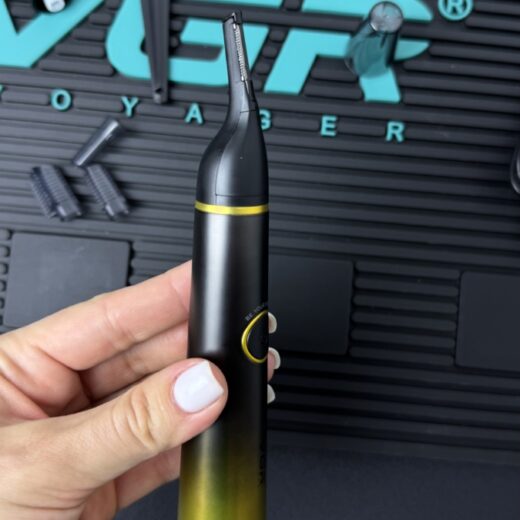 https://metalshop.in.ua/wp-content/uploads/2026/05/img_2315-520x520.jpeg