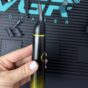 https://metalshop.in.ua/wp-content/uploads/2026/05/img_2315-88x88.jpeg