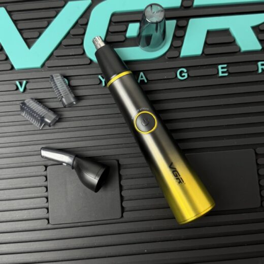 https://metalshop.in.ua/wp-content/uploads/2026/05/img_2317-520x520.jpeg