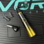 https://metalshop.in.ua/wp-content/uploads/2026/05/img_2317-88x88.jpeg