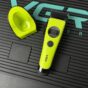 https://metalshop.in.ua/wp-content/uploads/2026/05/img_2391-88x88.jpeg
