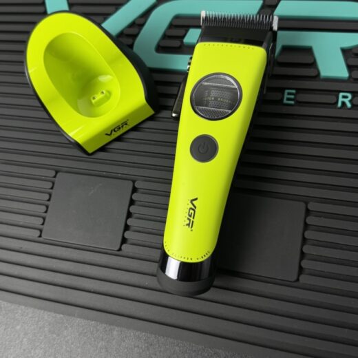 https://metalshop.in.ua/wp-content/uploads/2026/05/img_2392-520x520.jpeg