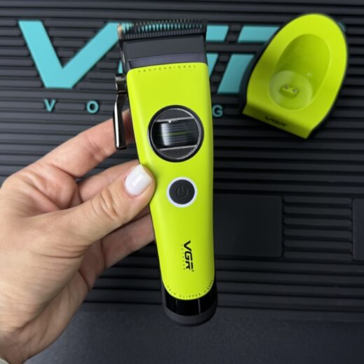 https://metalshop.in.ua/wp-content/uploads/2026/05/img_2393-520x520.jpeg