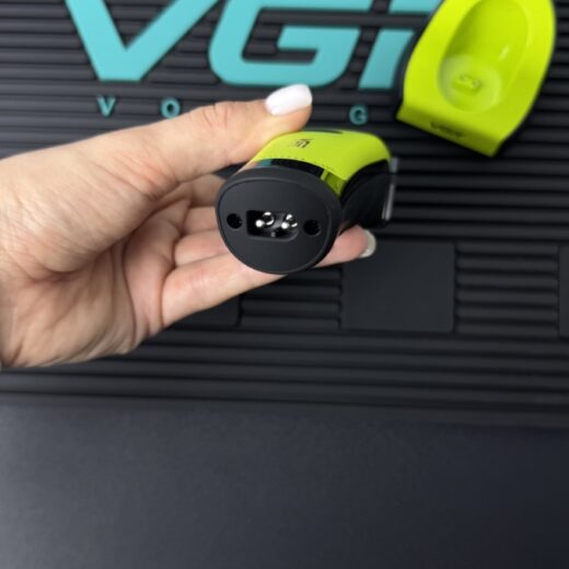 https://metalshop.in.ua/wp-content/uploads/2026/05/img_2395-1-520x520.jpeg