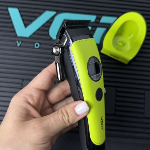 https://metalshop.in.ua/wp-content/uploads/2026/05/img_2397-520x520.jpeg