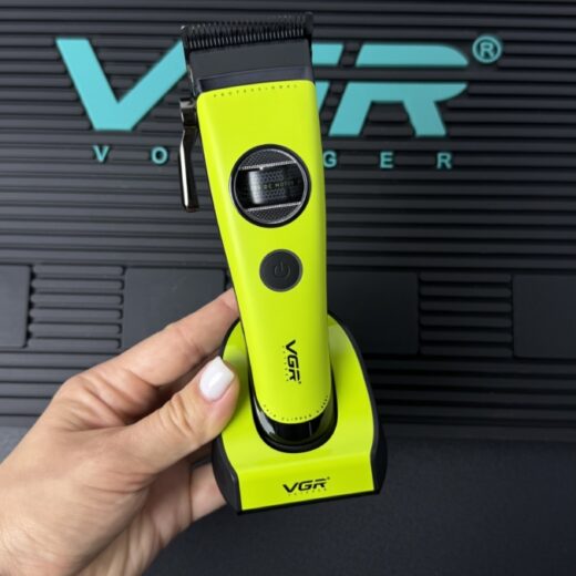 https://metalshop.in.ua/wp-content/uploads/2026/05/img_2401-520x520.jpeg