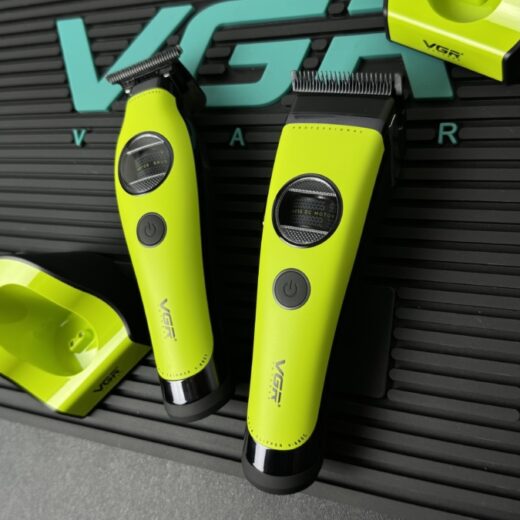 https://metalshop.in.ua/wp-content/uploads/2026/05/img_2407-520x520.jpeg
