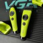 https://metalshop.in.ua/wp-content/uploads/2026/05/img_2407-88x88.jpeg