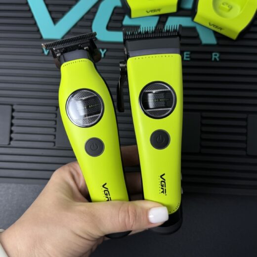 https://metalshop.in.ua/wp-content/uploads/2026/05/img_2408-520x520.jpeg