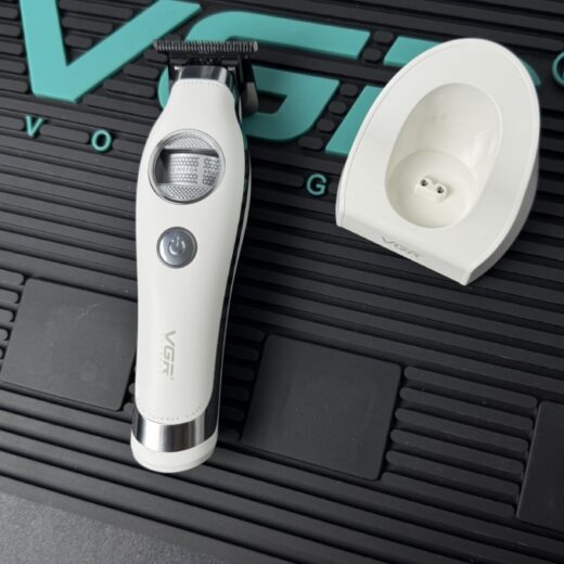 https://metalshop.in.ua/wp-content/uploads/2026/05/img_2421-520x520.jpeg