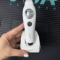 https://metalshop.in.ua/wp-content/uploads/2026/05/img_2422-88x88.jpeg