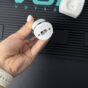 https://metalshop.in.ua/wp-content/uploads/2026/05/img_2426-1-88x88.jpeg