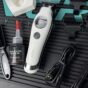 https://metalshop.in.ua/wp-content/uploads/2026/05/img_2430-1-88x88.jpeg