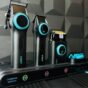 https://metalshop.in.ua/wp-content/uploads/2026/05/img_3004-88x88.jpeg