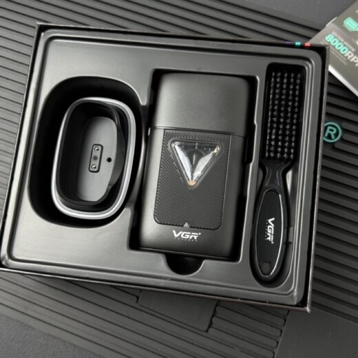 https://metalshop.in.ua/wp-content/uploads/2026/06/img_0962-520x520.jpeg