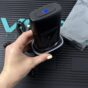 https://metalshop.in.ua/wp-content/uploads/2026/06/img_0968-88x88.jpeg