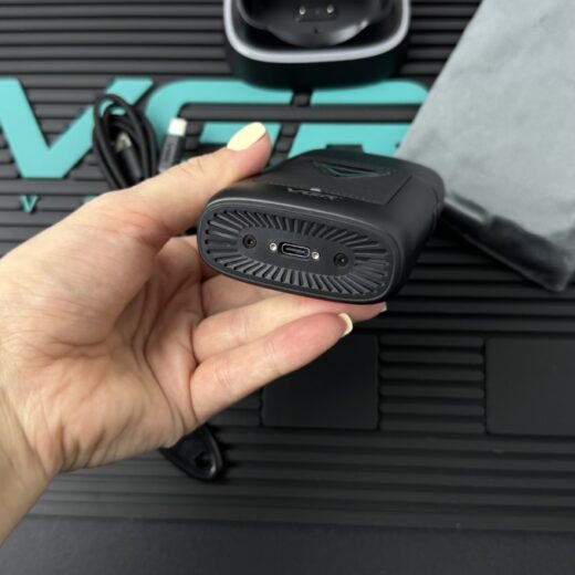 https://metalshop.in.ua/wp-content/uploads/2026/06/img_0970-520x520.jpeg