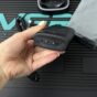https://metalshop.in.ua/wp-content/uploads/2026/06/img_0970-88x88.jpeg