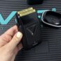 https://metalshop.in.ua/wp-content/uploads/2026/06/img_0972-88x88.jpeg